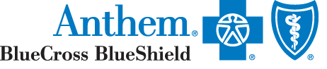 anthem_logo