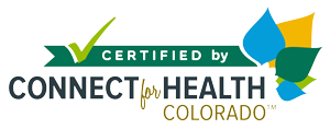 C4HC_Certified_Logo-300