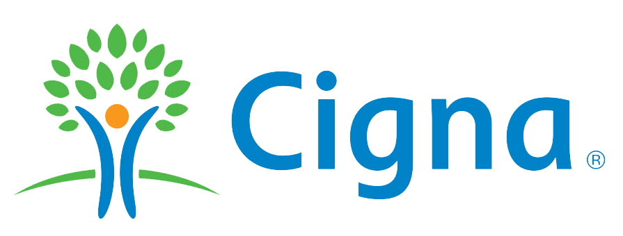 cigna-logo-og-1